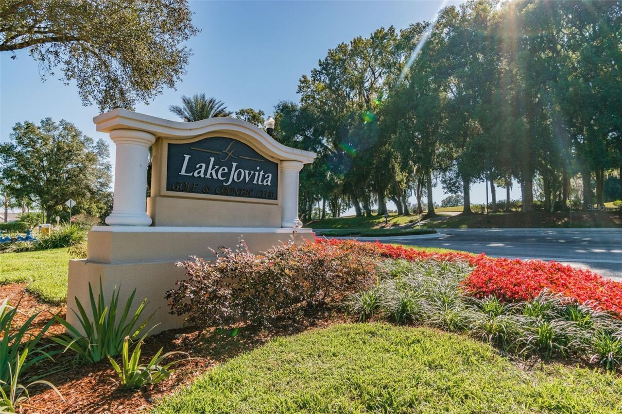 12716 Tradition Drive, Dade City, FL 33525 Photo