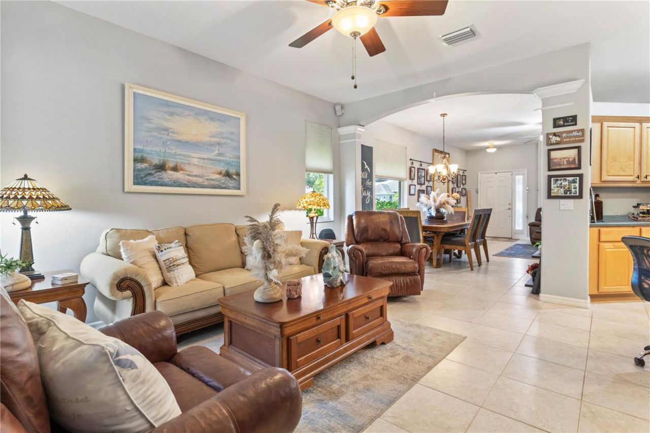 1415 Millbrook Circle , Bradenton, FL 34212 Photo