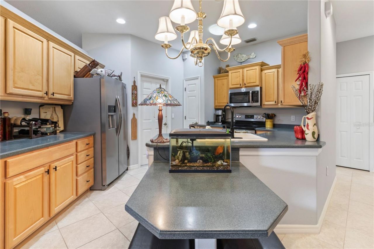 1415 Millbrook Circle , Bradenton, FL 34212 Photo