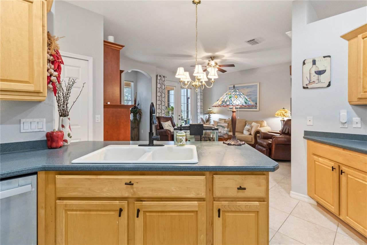 1415 Millbrook Circle , Bradenton, FL 34212 Photo