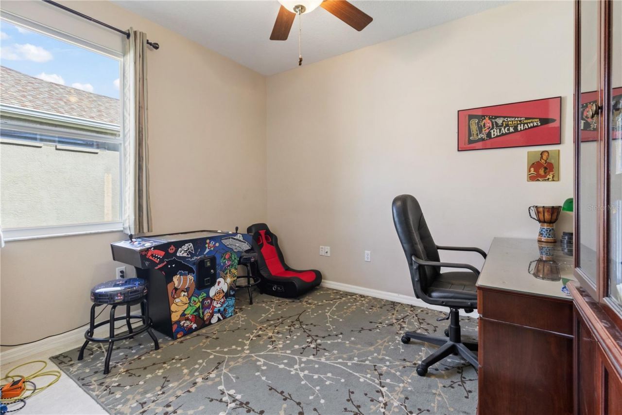 1415 Millbrook Circle , Bradenton, FL 34212 Photo