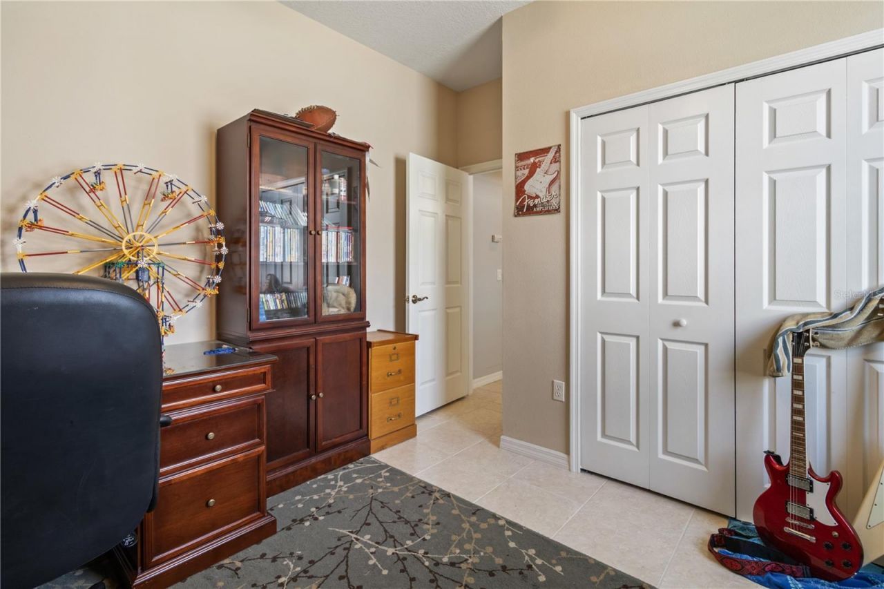 1415 Millbrook Circle , Bradenton, FL 34212 Photo