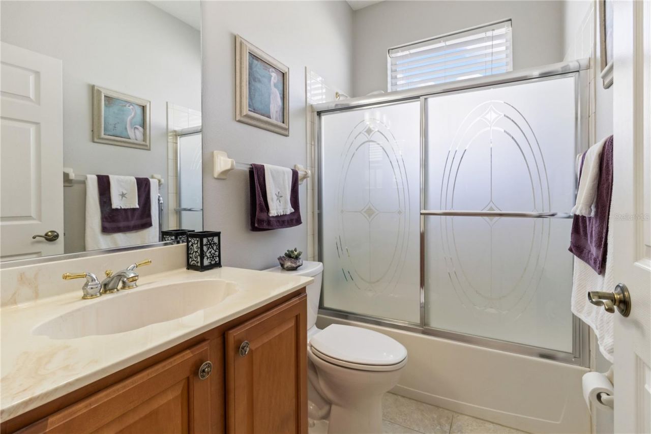 1415 Millbrook Circle , Bradenton, FL 34212 Photo