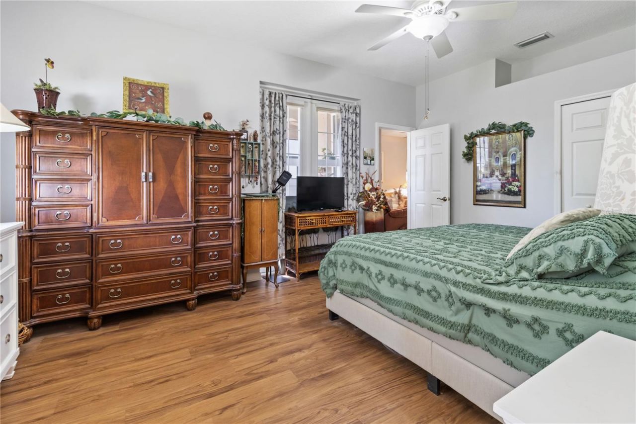 1415 Millbrook Circle , Bradenton, FL 34212 Photo