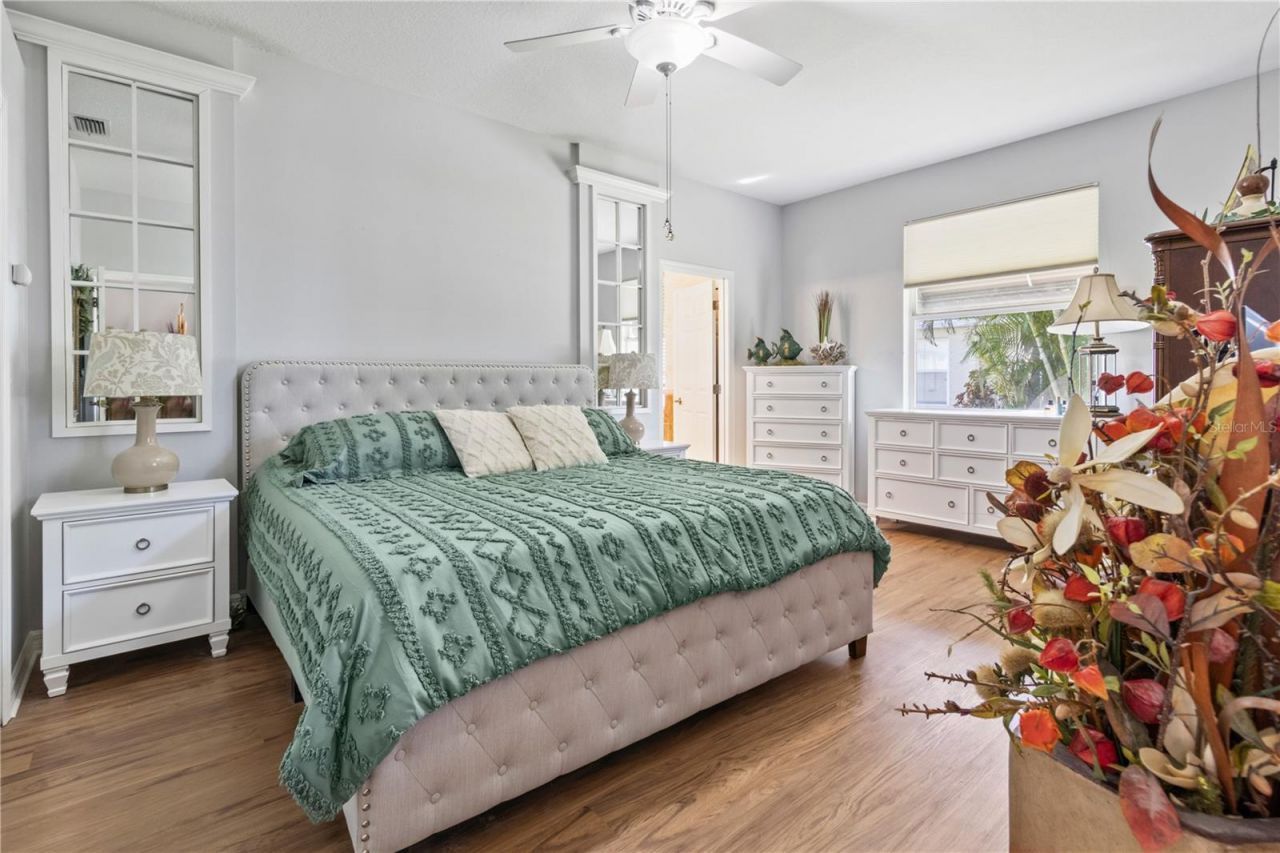 1415 Millbrook Circle , Bradenton, FL 34212 Photo