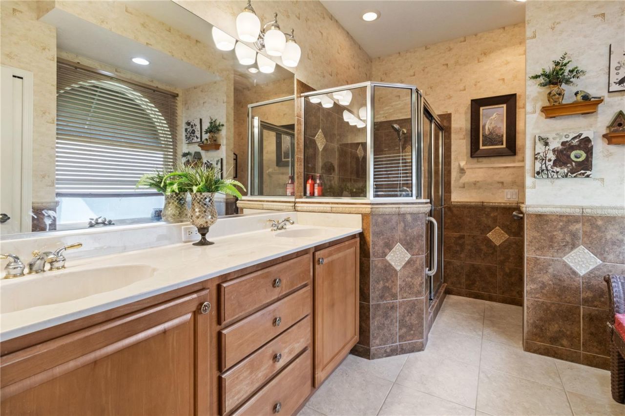 1415 Millbrook Circle , Bradenton, FL 34212 Photo