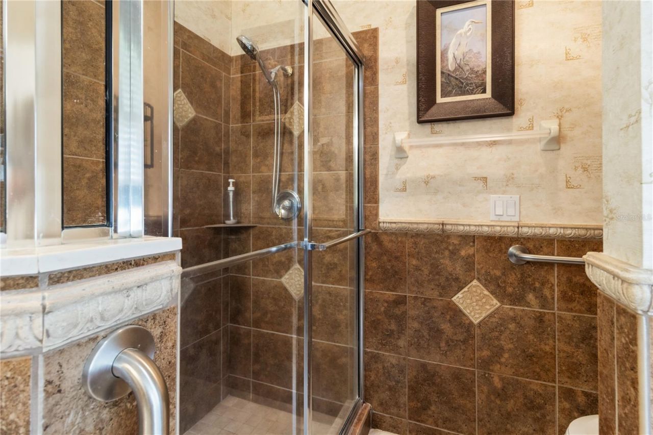 1415 Millbrook Circle , Bradenton, FL 34212 Photo