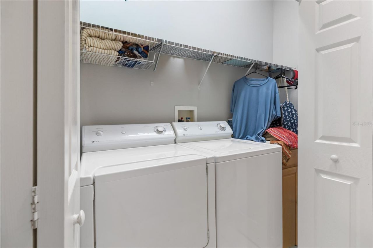 1415 Millbrook Circle , Bradenton, FL 34212 Photo