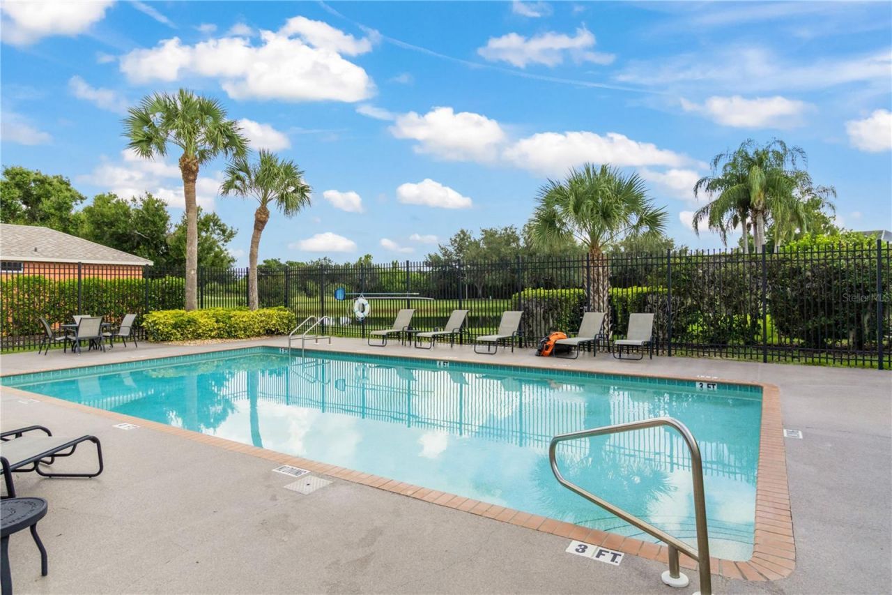 1415 Millbrook Circle , Bradenton, FL 34212 Photo