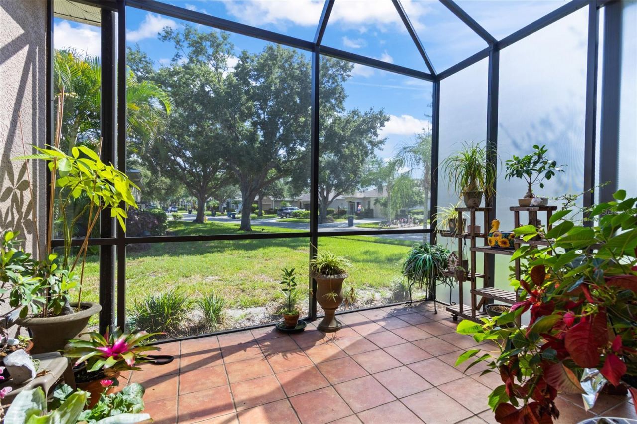 1415 Millbrook Circle , Bradenton, FL 34212 Photo