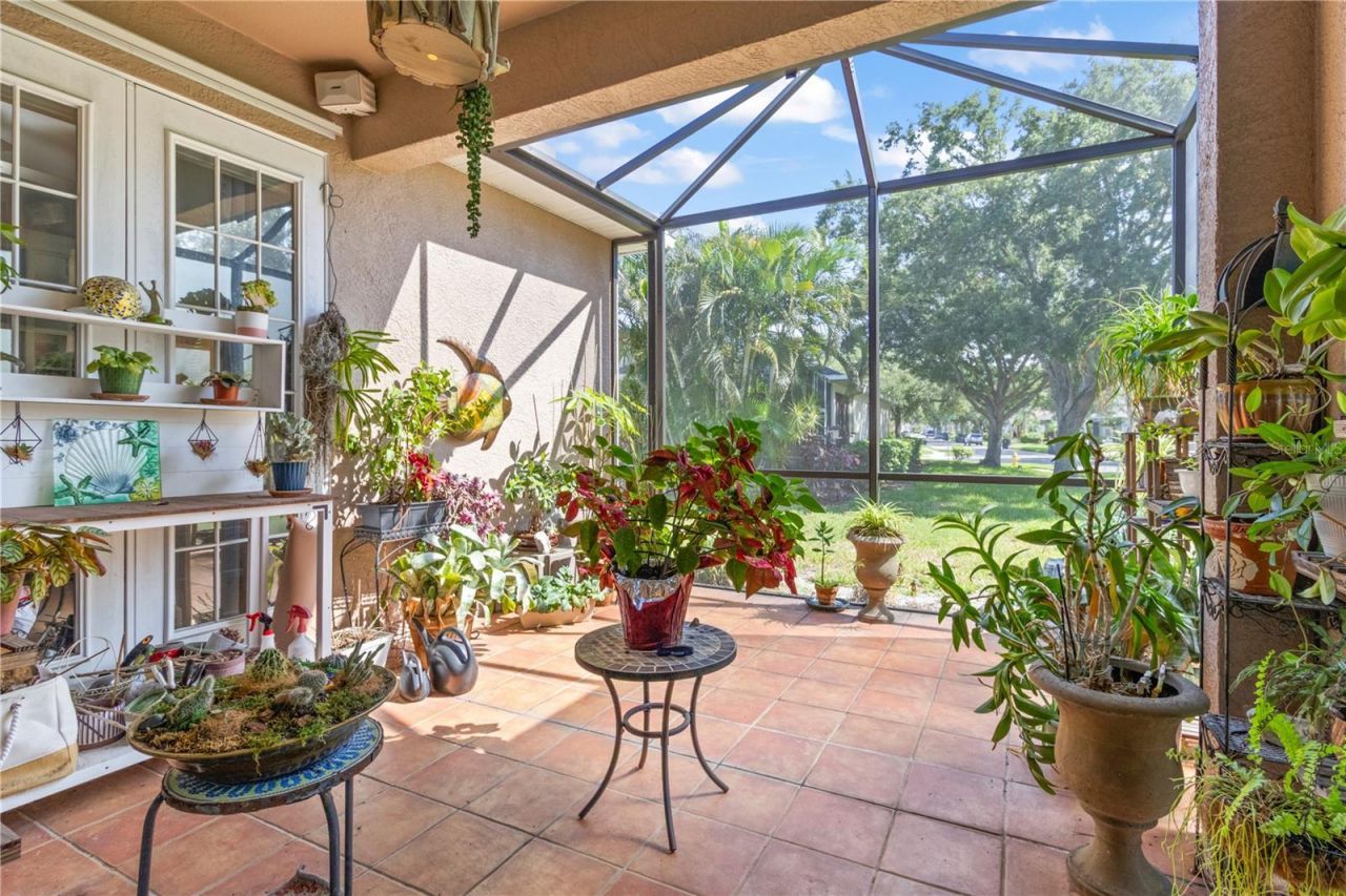 1415 Millbrook Circle , Bradenton, FL 34212 Photo