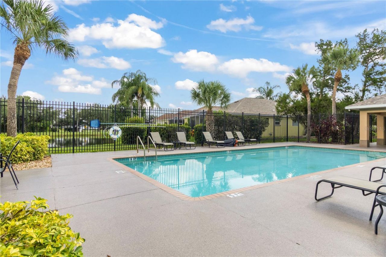 1415 Millbrook Circle , Bradenton, FL 34212 Photo