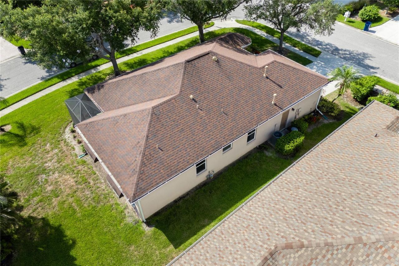 1415 Millbrook Circle , Bradenton, FL 34212 Photo