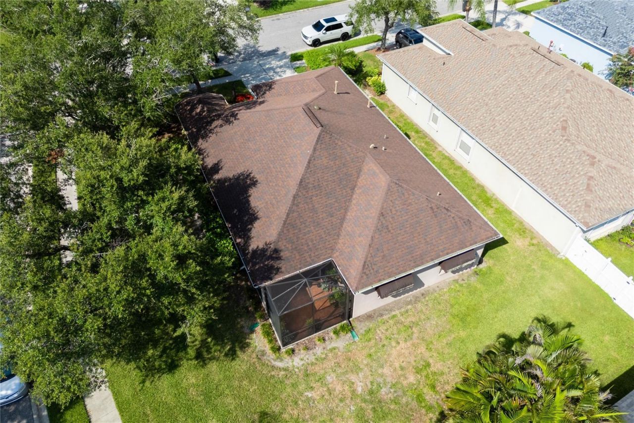 1415 Millbrook Circle , Bradenton, FL 34212 Photo