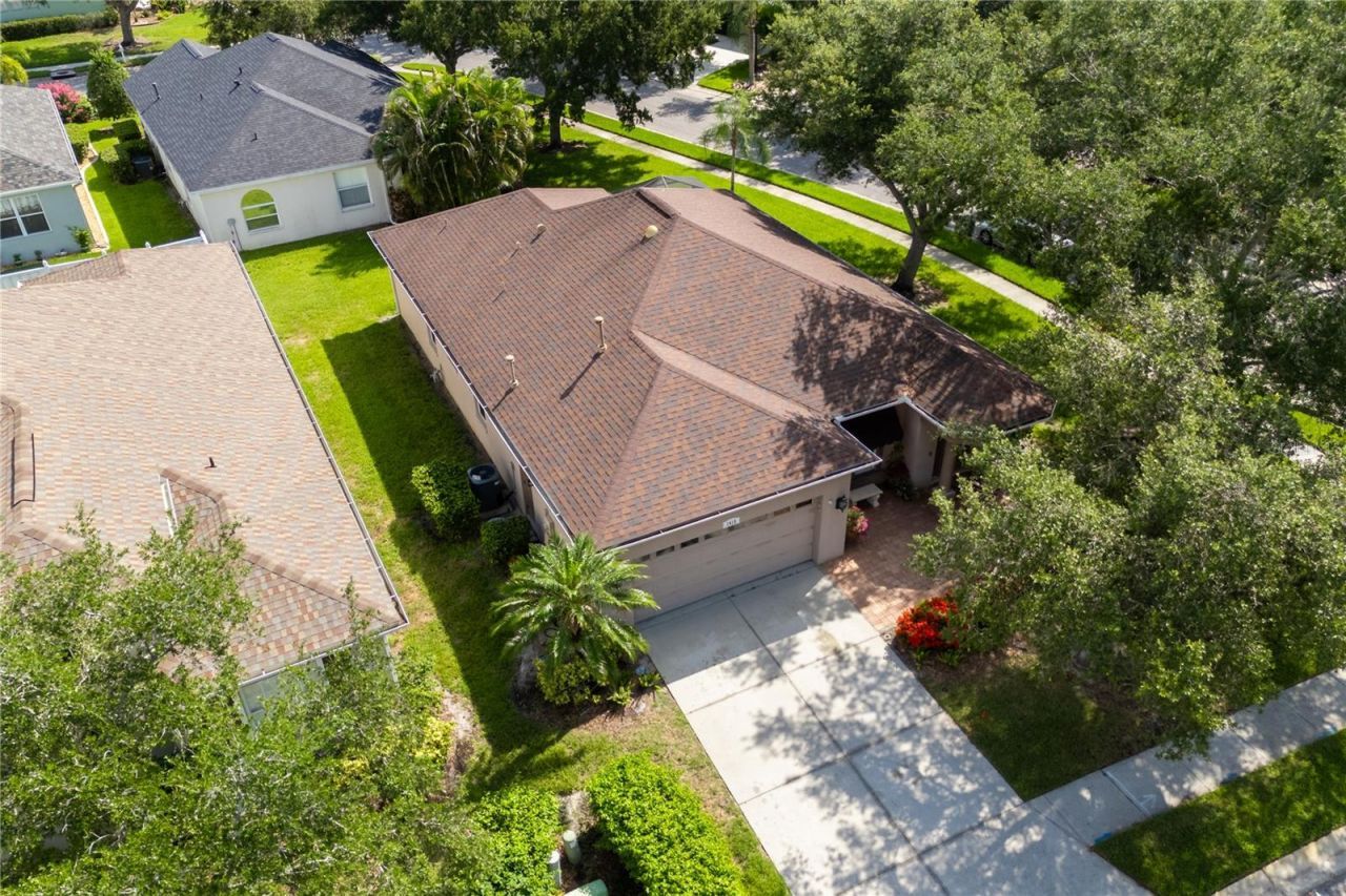 1415 Millbrook Circle , Bradenton, FL 34212 Photo
