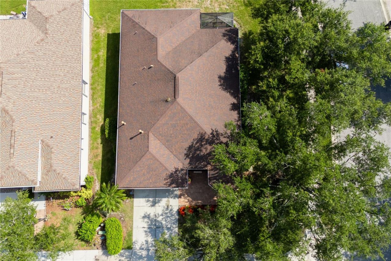1415 Millbrook Circle , Bradenton, FL 34212 Photo