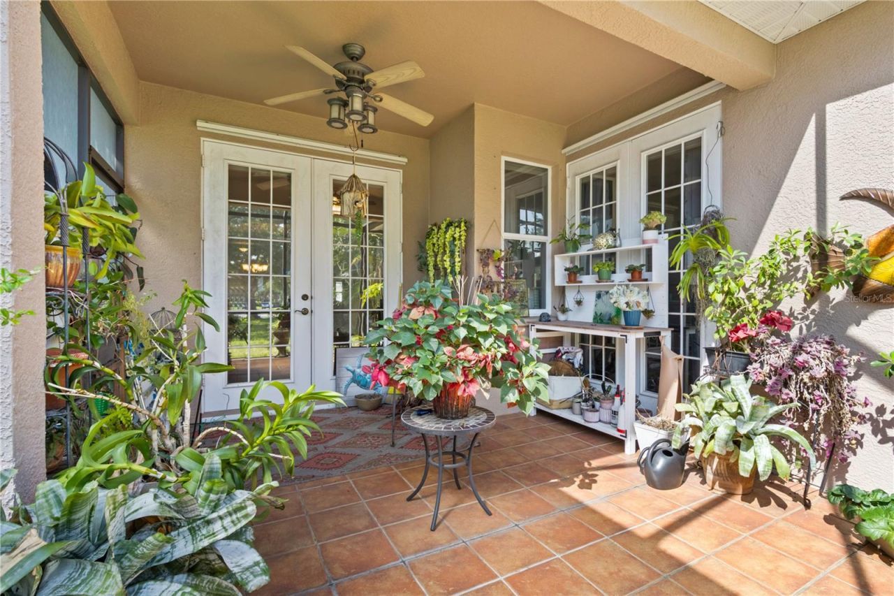 1415 Millbrook Circle , Bradenton, FL 34212 Photo