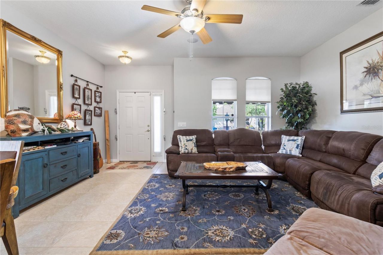 1415 Millbrook Circle , Bradenton, FL 34212 Photo