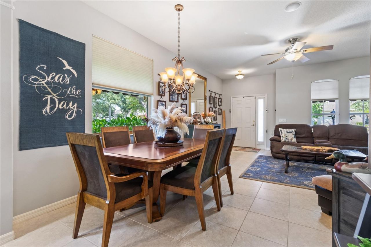 1415 Millbrook Circle , Bradenton, FL 34212 Photo