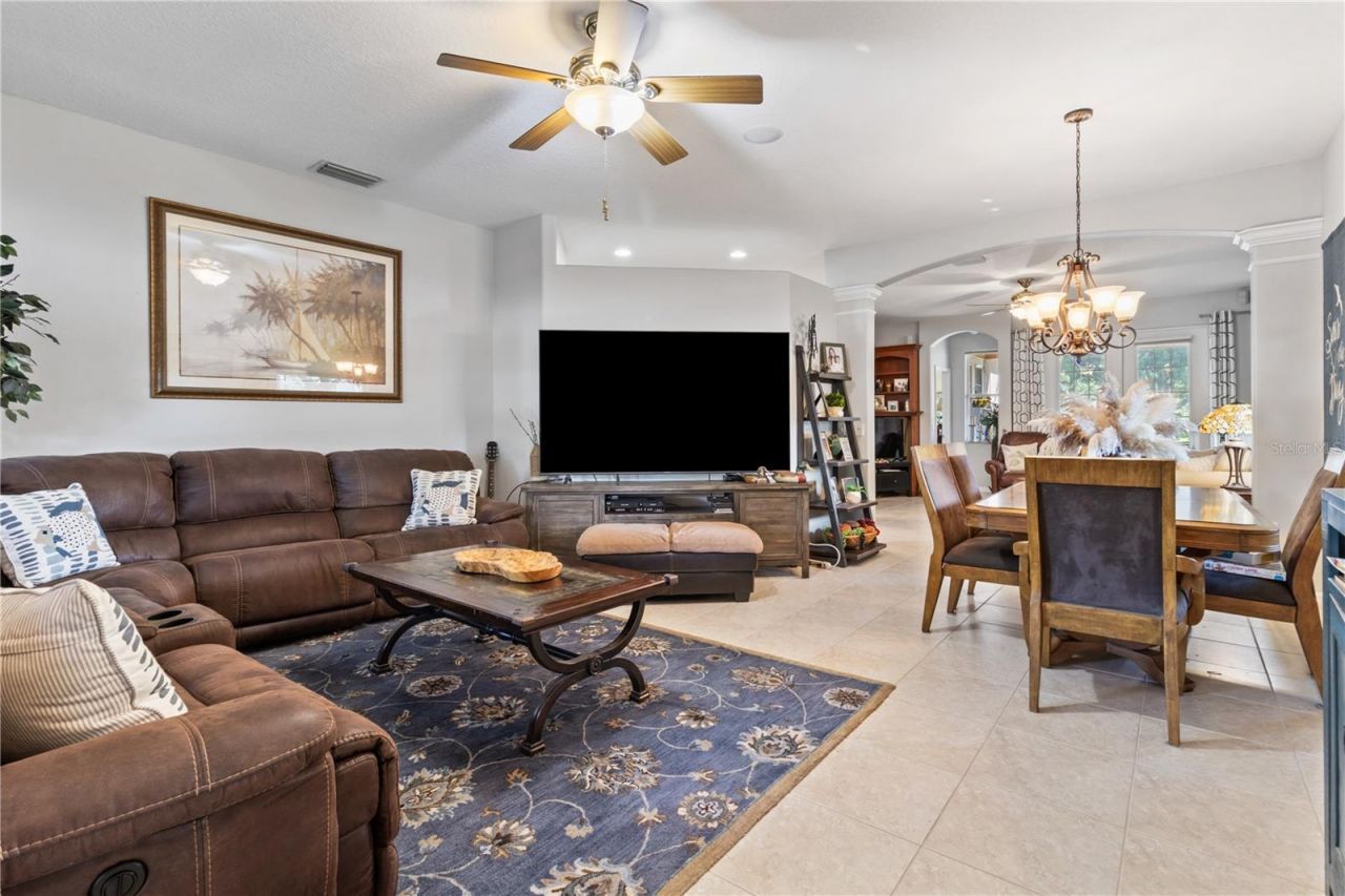 1415 Millbrook Circle , Bradenton, FL 34212 Photo