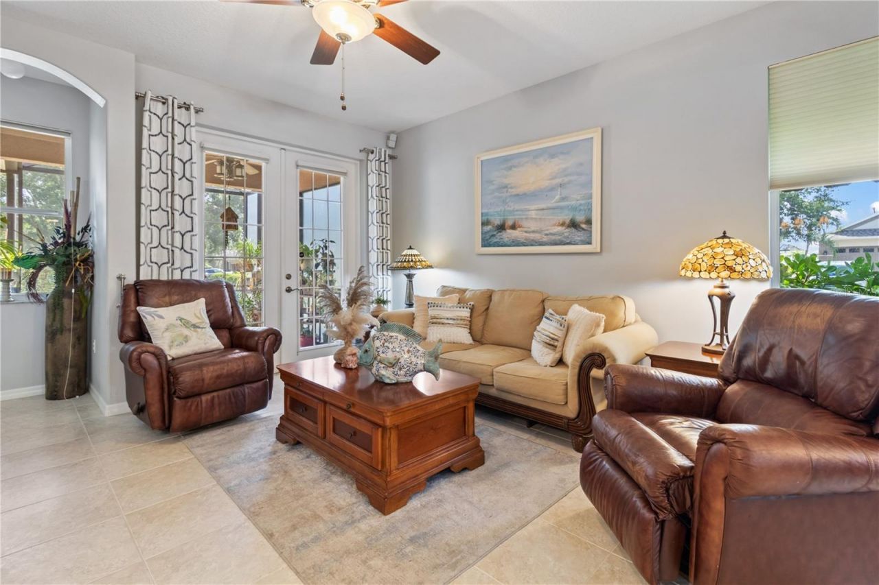 1415 Millbrook Circle , Bradenton, FL 34212 Photo