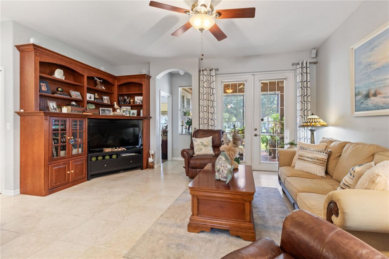 1415 Millbrook Circle , Bradenton, FL 34212 Photo