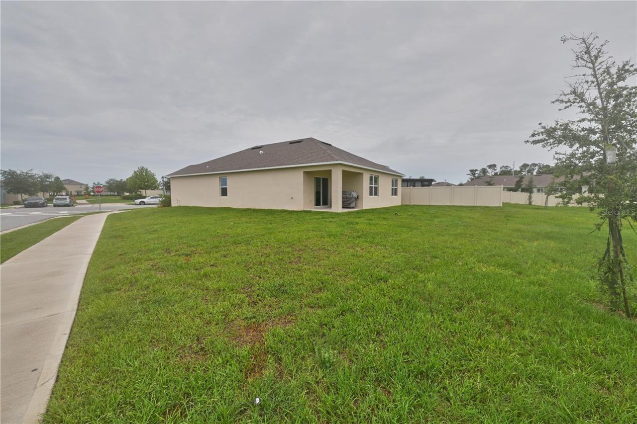 1679 Aurora Ridge Drive, Zellwood, FL 32798 Photo