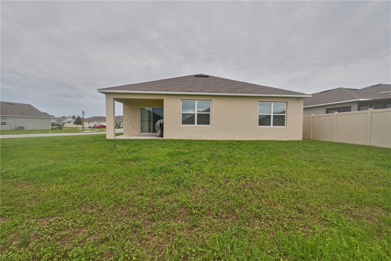 1679 Aurora Ridge Drive, Zellwood, FL 32798 Photo