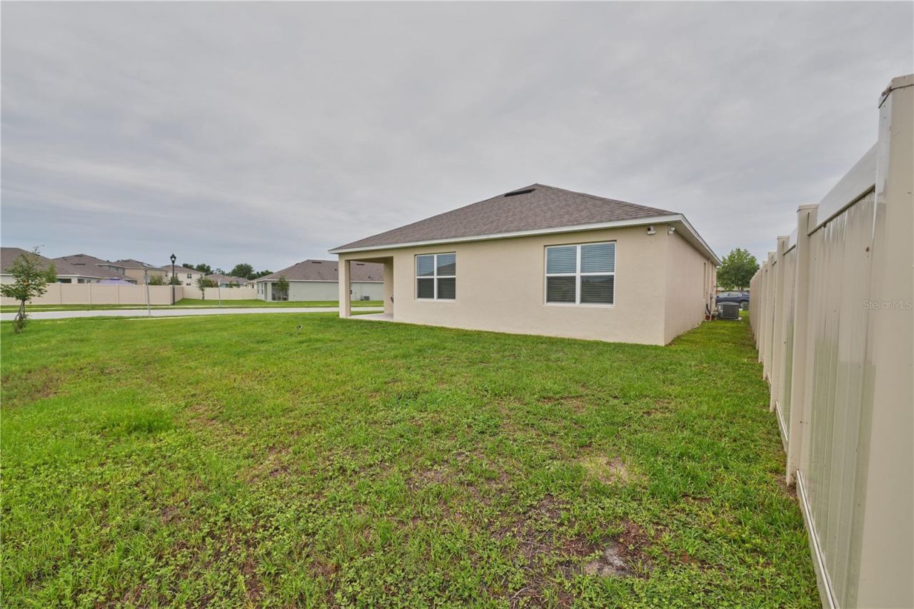 1679 Aurora Ridge Drive, Zellwood, FL 32798 Photo
