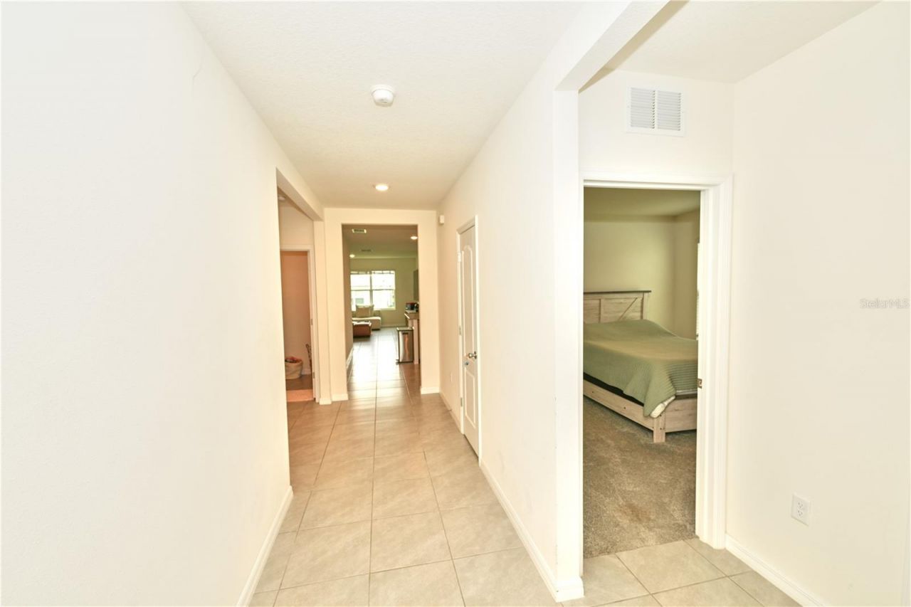 1679 Aurora Ridge Drive, Zellwood, FL 32798 Photo