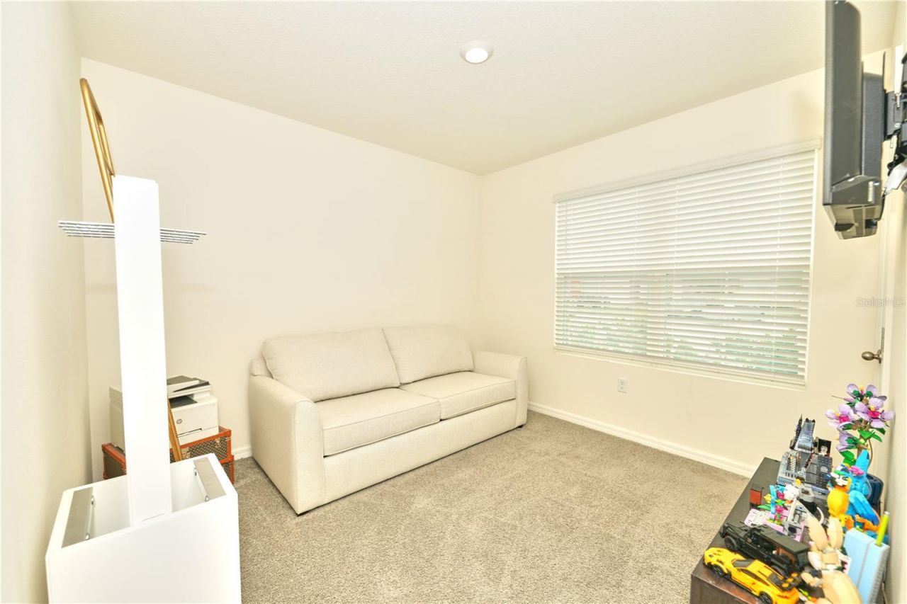 1679 Aurora Ridge Drive, Zellwood, FL 32798 Photo