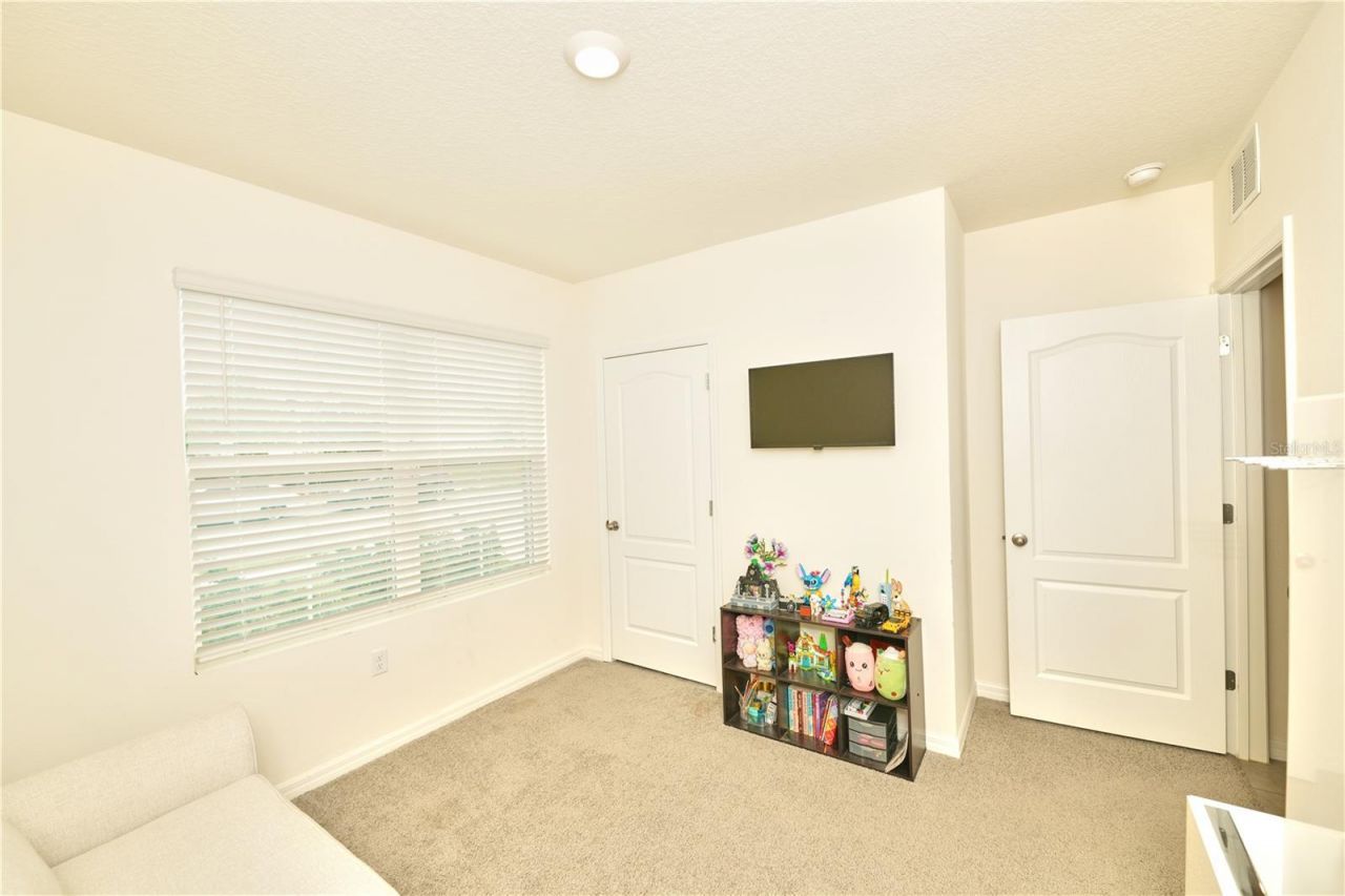1679 Aurora Ridge Drive, Zellwood, FL 32798 Photo