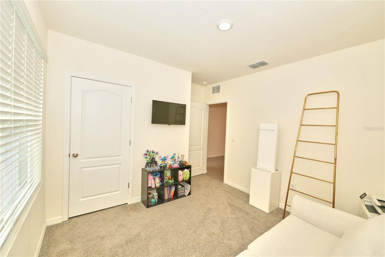 1679 Aurora Ridge Drive, Zellwood, FL 32798 Photo