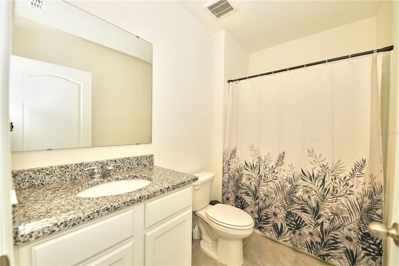 1679 Aurora Ridge Drive, Zellwood, FL 32798 Photo