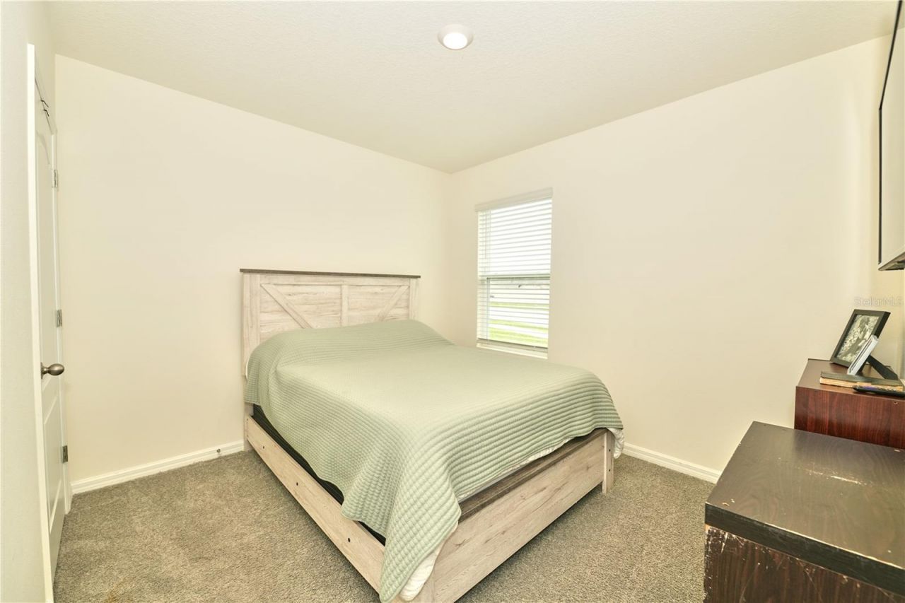 1679 Aurora Ridge Drive, Zellwood, FL 32798 Photo