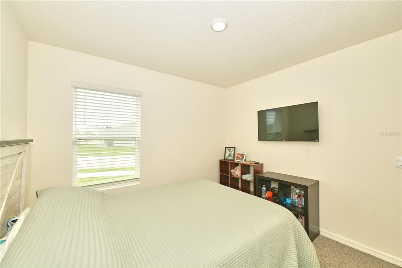 1679 Aurora Ridge Drive, Zellwood, FL 32798 Photo