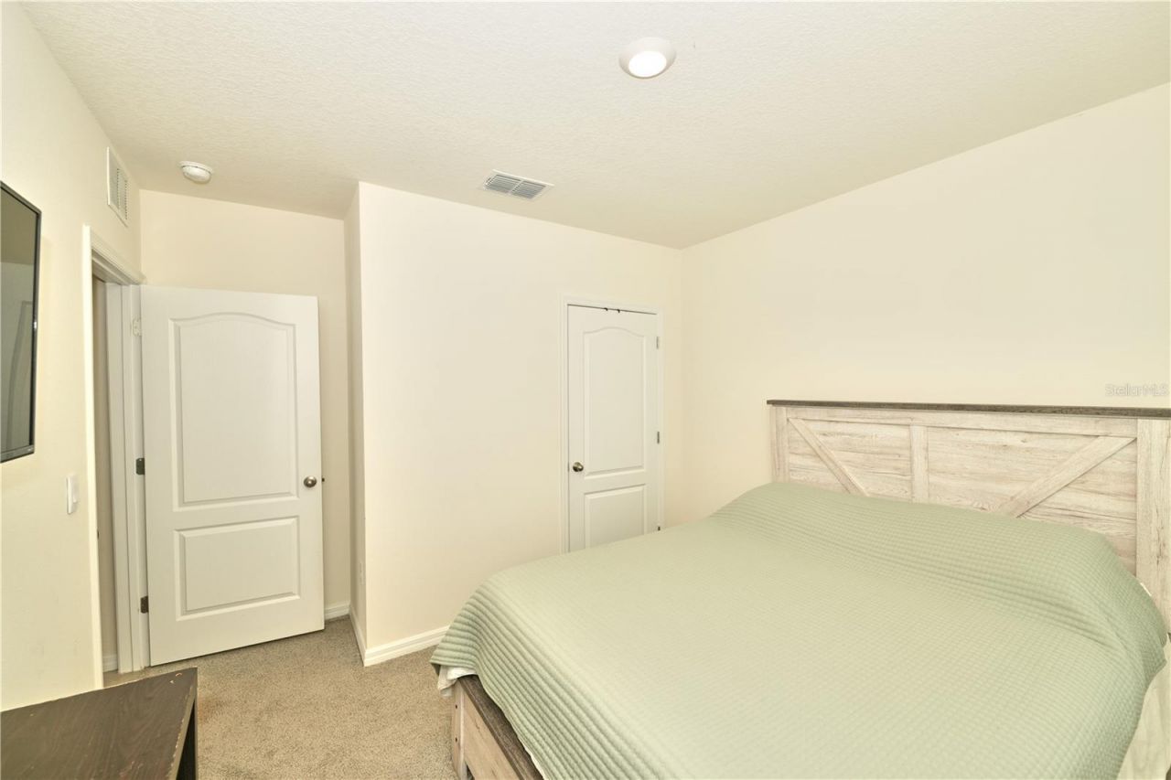 1679 Aurora Ridge Drive, Zellwood, FL 32798 Photo