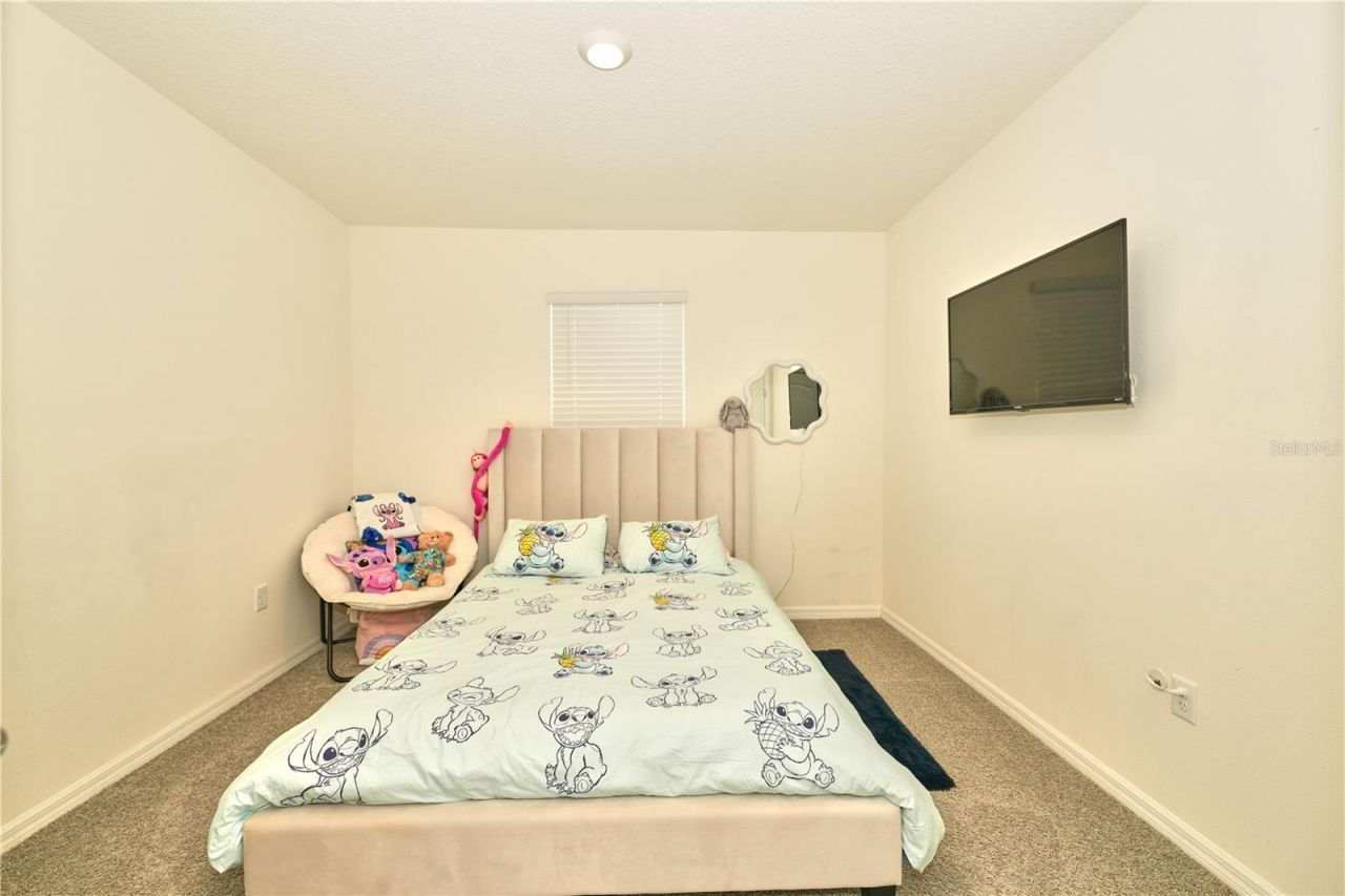 1679 Aurora Ridge Drive, Zellwood, FL 32798 Photo