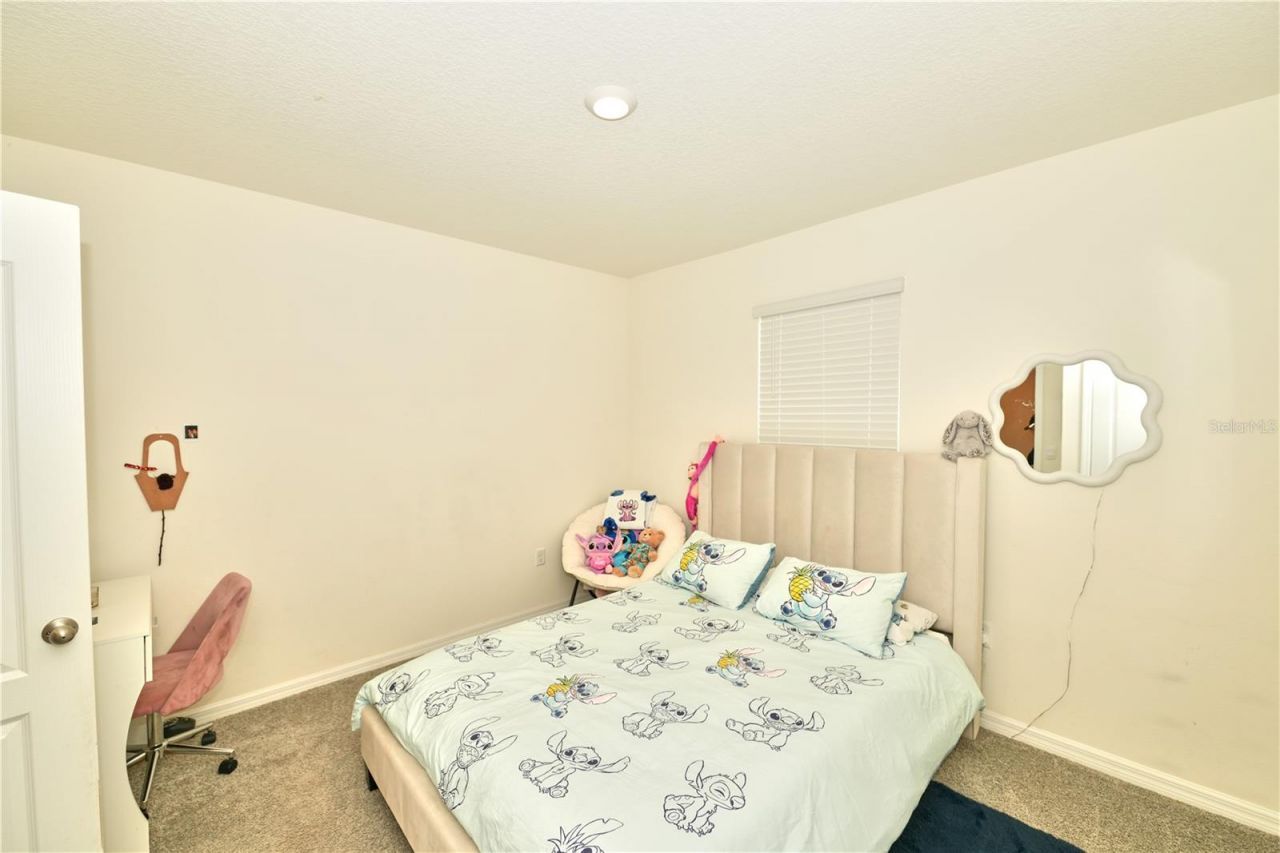 1679 Aurora Ridge Drive, Zellwood, FL 32798 Photo