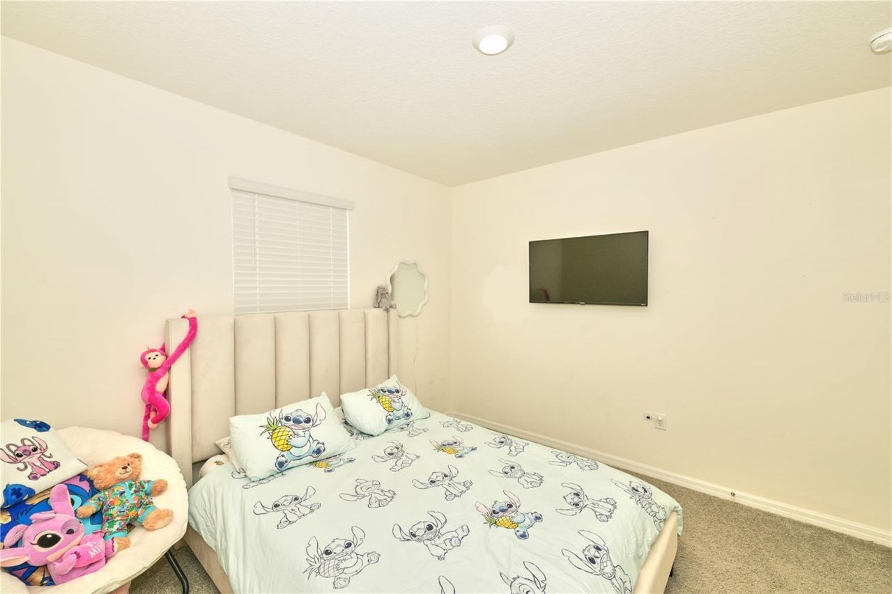 1679 Aurora Ridge Drive, Zellwood, FL 32798 Photo