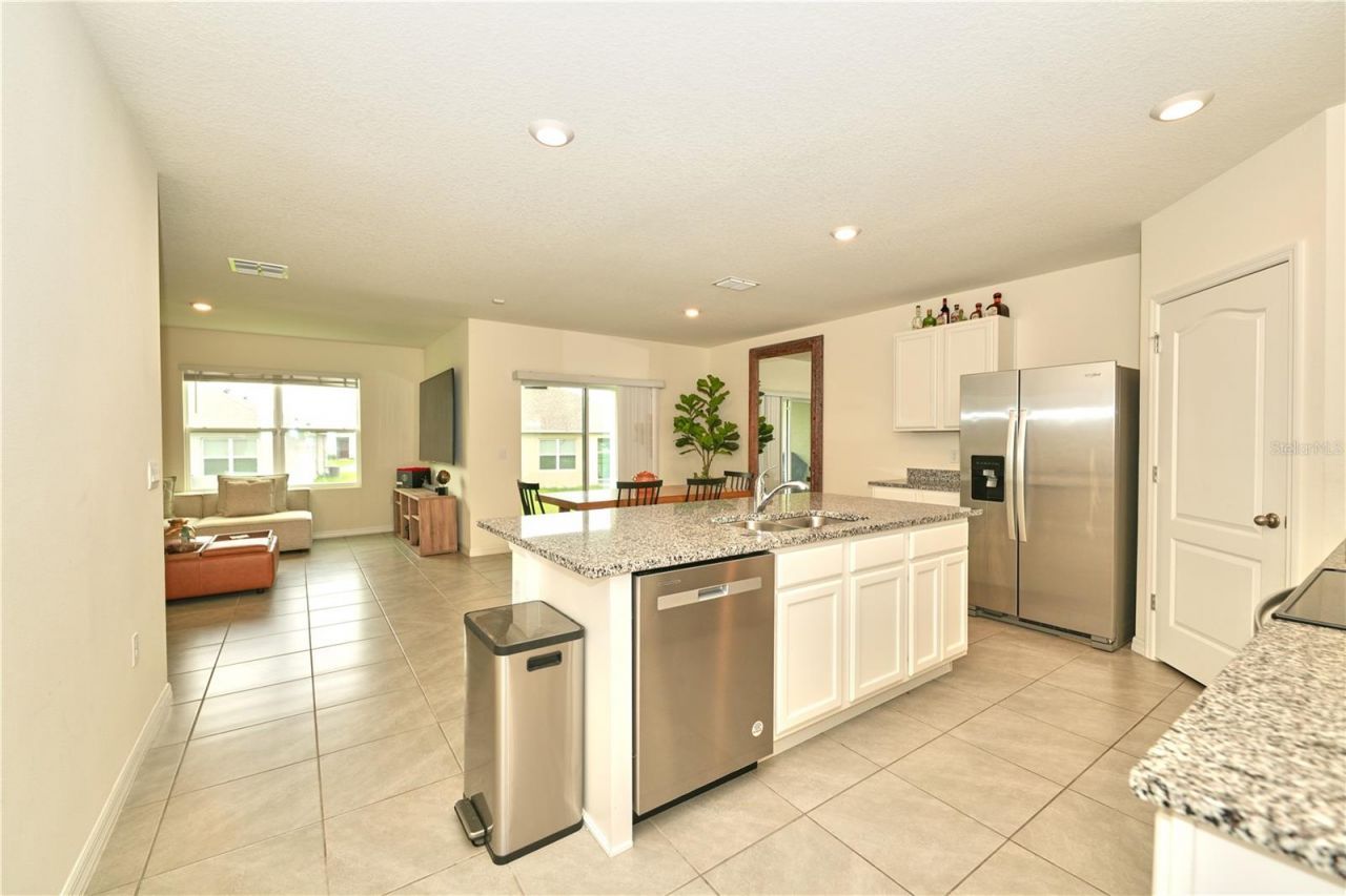 1679 Aurora Ridge Drive, Zellwood, FL 32798 Photo
