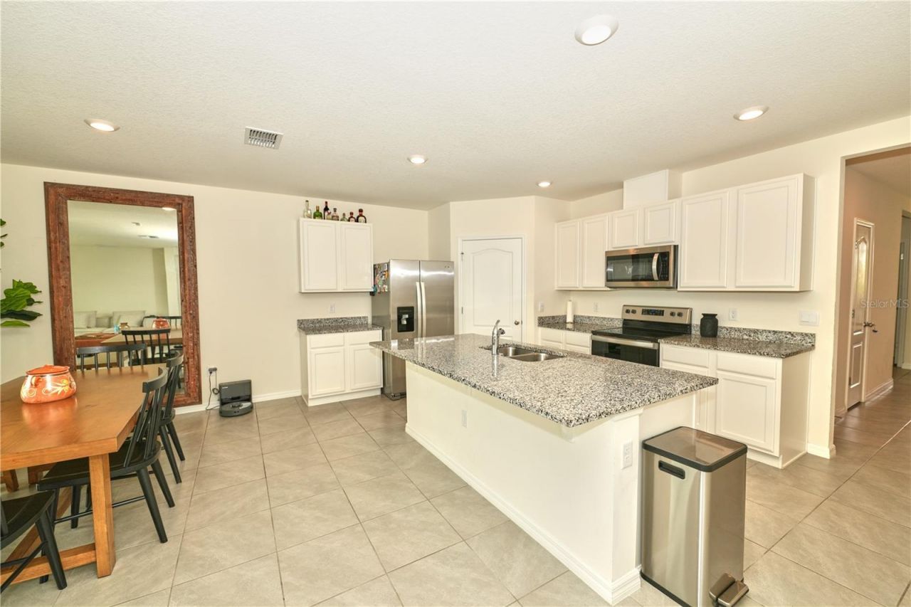 1679 Aurora Ridge Drive, Zellwood, FL 32798 Photo