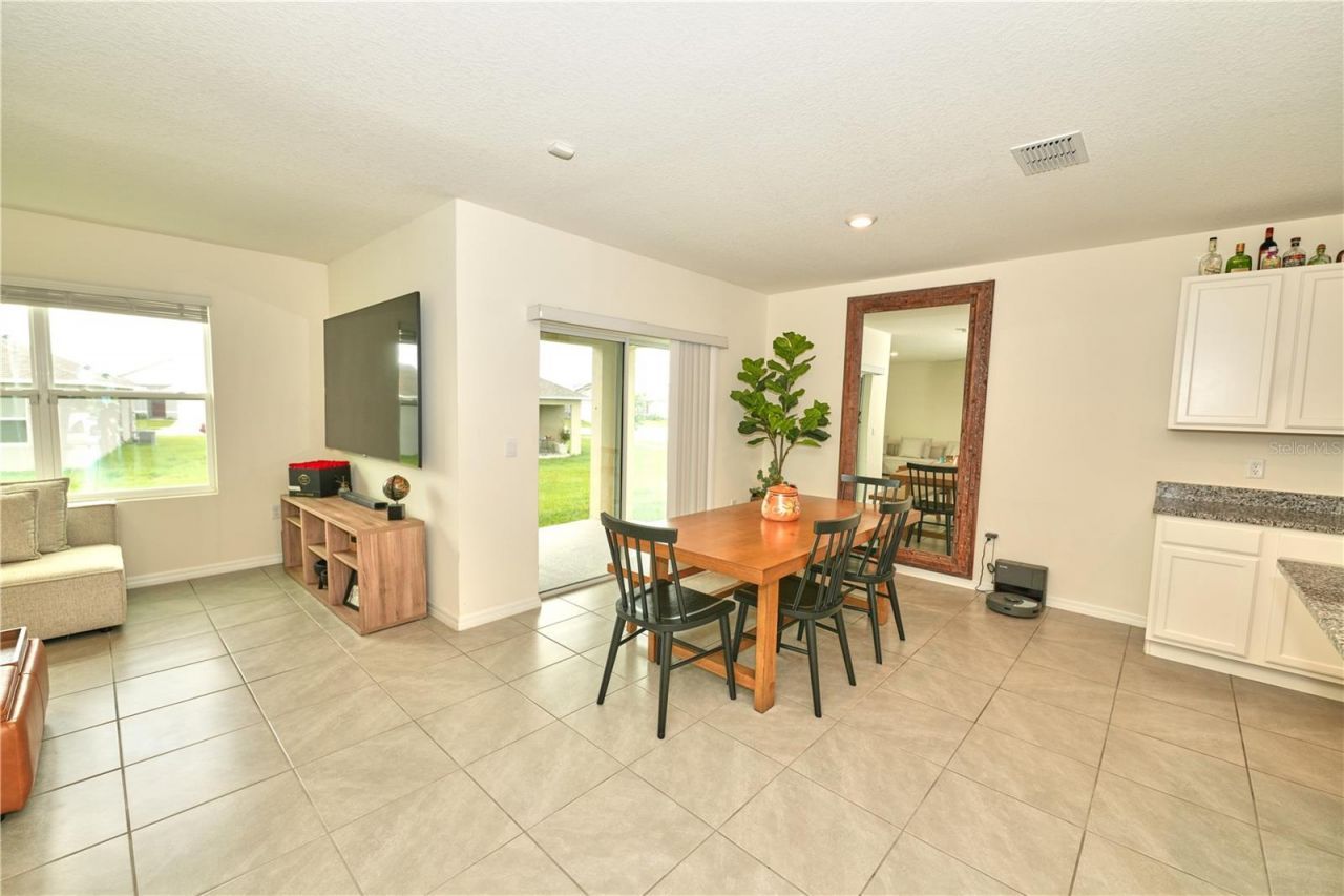 1679 Aurora Ridge Drive, Zellwood, FL 32798 Photo