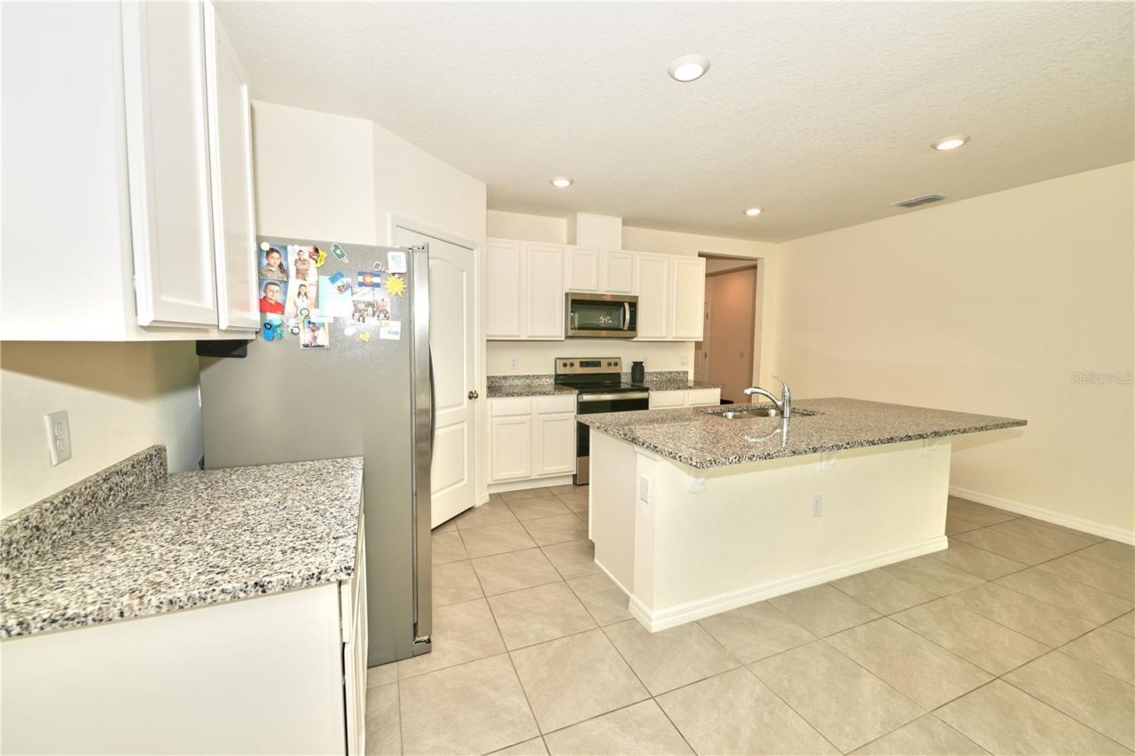 1679 Aurora Ridge Drive, Zellwood, FL 32798 Photo