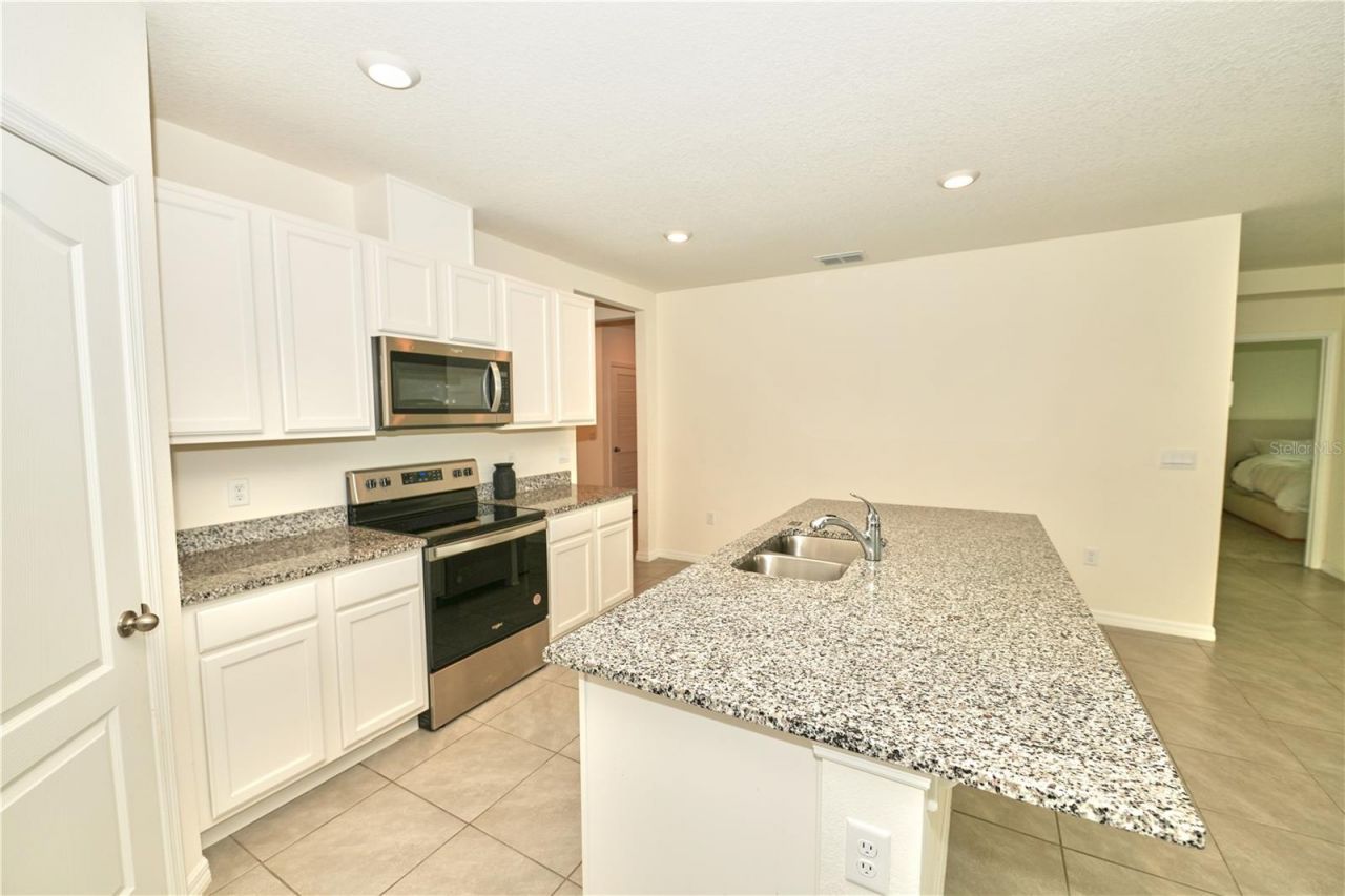 1679 Aurora Ridge Drive, Zellwood, FL 32798 Photo