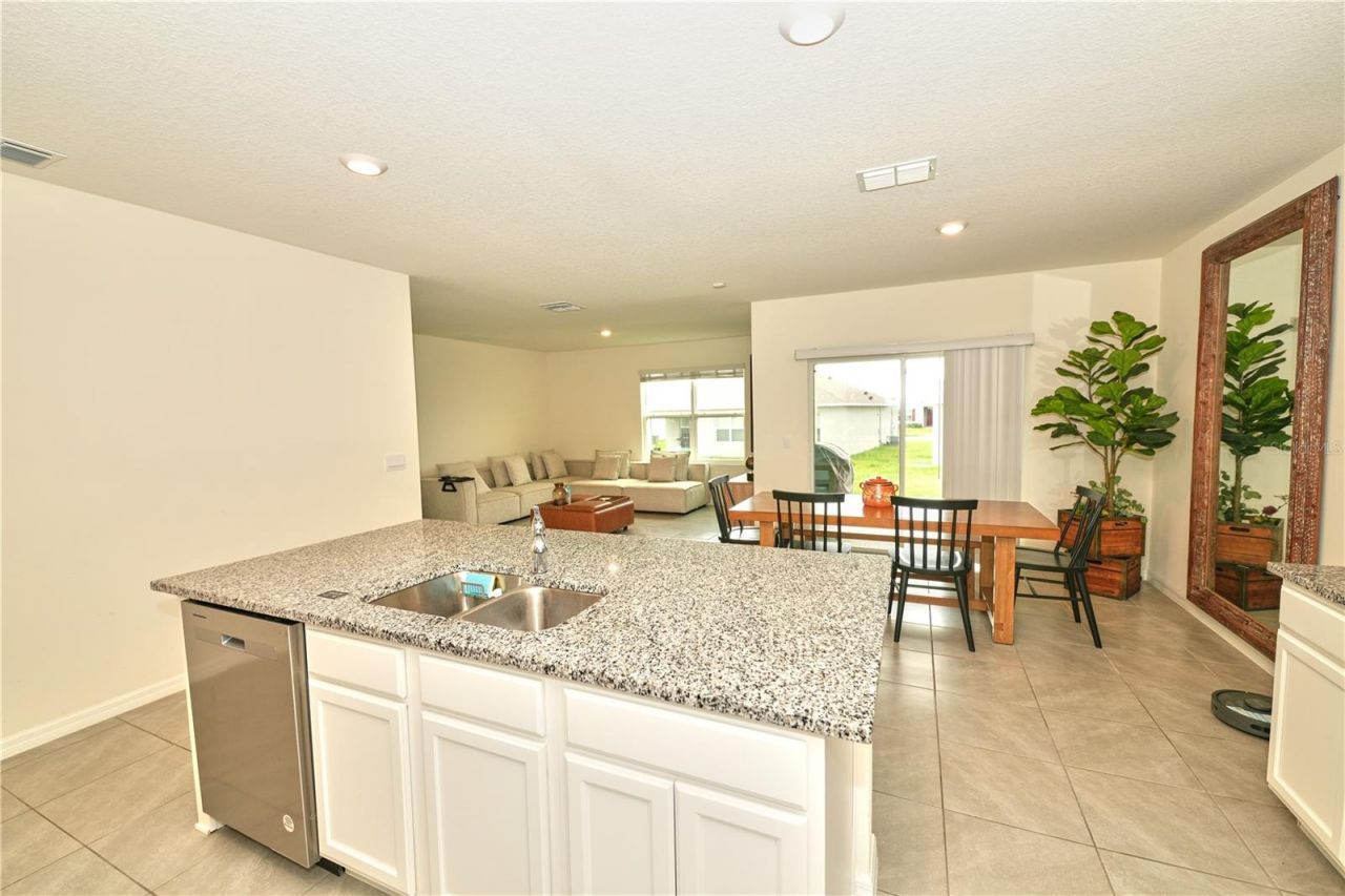 1679 Aurora Ridge Drive, Zellwood, FL 32798 Photo