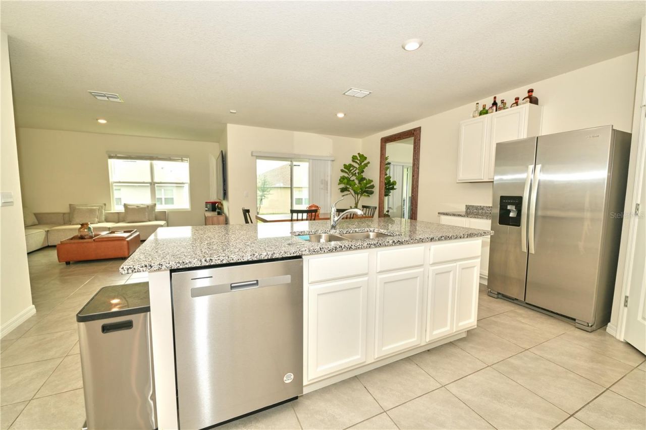 1679 Aurora Ridge Drive, Zellwood, FL 32798 Photo
