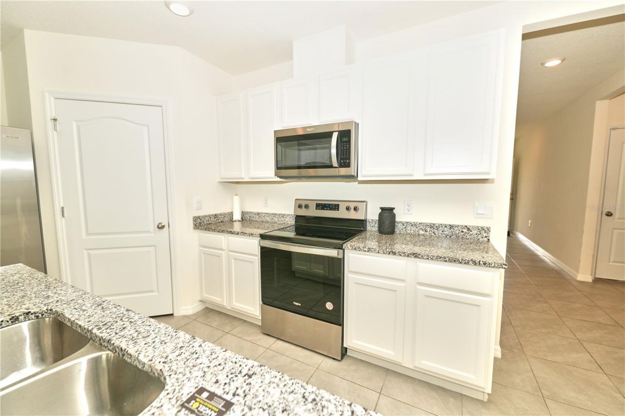 1679 Aurora Ridge Drive, Zellwood, FL 32798 Photo