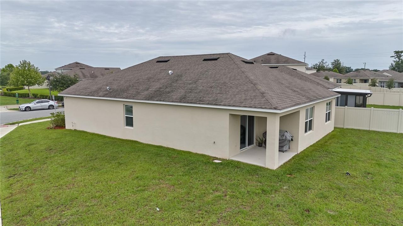 1679 Aurora Ridge Drive, Zellwood, FL 32798 Photo
