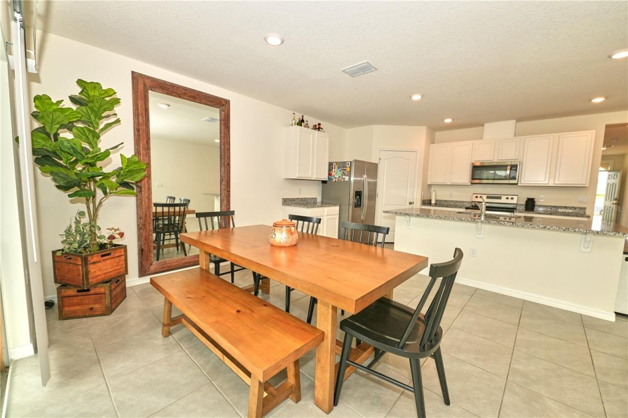 1679 Aurora Ridge Drive, Zellwood, FL 32798 Photo